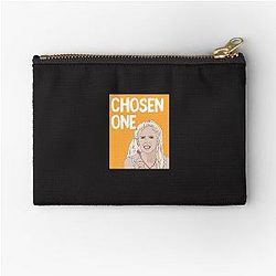 Buffy Summers Chosen Pouch