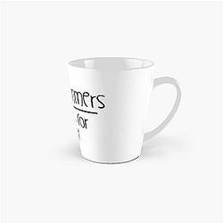 Buffy Summers Reporting For Sanity Mug