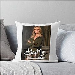 Mens, Womens, Buffalo, Spike Funny Men Fan Throw Pillow was removed because it was in sequence as one word, and I kept only "Mens" as it seems enough.