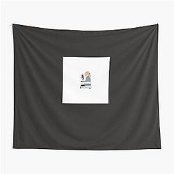 Buffy Summers - Tapestry
