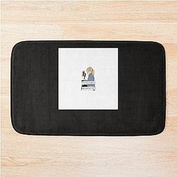 Buffy Summers - Bath Mat