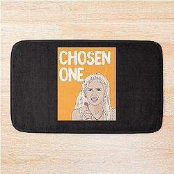Buffy Summers Chosen Mat