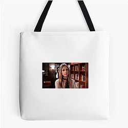Buffy Summers Special Collection Buffy Summers Bags