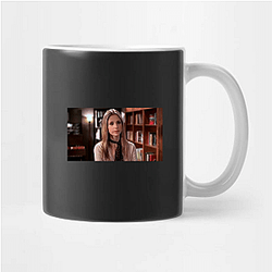 Buffy Summers Special Collection Buffy Summers Mugs