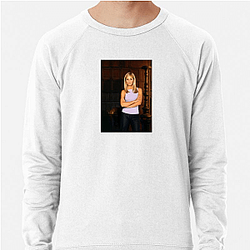 Buffy Summers Merch For Fans Buffy Summers Sweatshirts