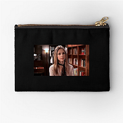 Buffy Summers Special Collection Buffy Summers Zipper Pouches