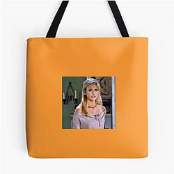 Buffy Summers Limited Collection Buffy Summers Bags