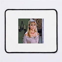 Buffy Summers Limited Collection Buffy Summers Mouse Pads