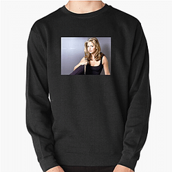 Buffy Summers Merch Buffy Summers Sweatshirts