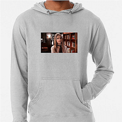 Buffy Summers Special Collection Buffy Summers Hoodies