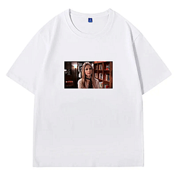 Buffy Summers Special Collection Buffy Summers T-Shirts