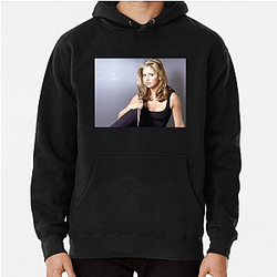 Buffy Summers Merch Buffy Summers Hoodies