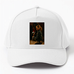 Buffy Summers Merchandise For Fans Buffy Summers Hats & Caps