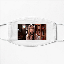 Buffy Summers Special Collection Buffy Summers Face Masks