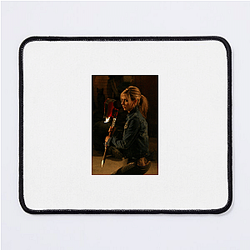 Buffy Summers Merchandise For Fans Buffy Summers Mouse Pads