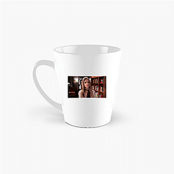 Buffy Summers Special Collection Buffy Summers Mugs