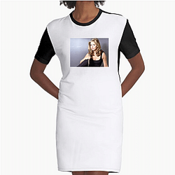 Buffy Summers Merch Buffy Summers Dresses