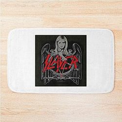 Buffy Bath Mat