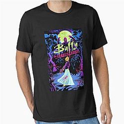 Buffy the Vampire Slayer Art Essential T-Shirt