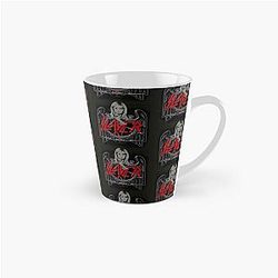 Buffy Tall Mug