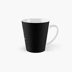 Buffy The Vampire Slayer Vintage Tall Mug