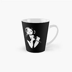 Buffy the Vampire Slayer Essential Tall Mug