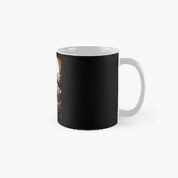 Buffy the Mug