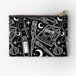 Buffy Vampire Slayer Weapons Pouch