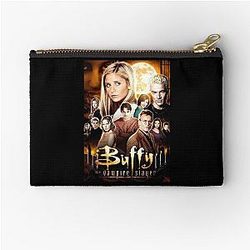Buffy the Pouch