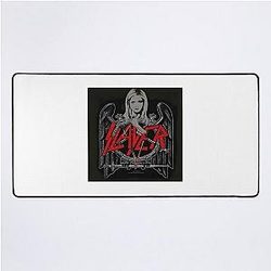 Buffy the Slayer Desk Mat