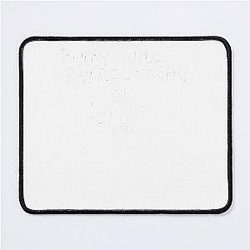 Vintage Buffy The Vampire Slayer Gifts Men Mouse Pad