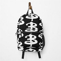 Buffy the Vampire Slayer v2.0 Backpack