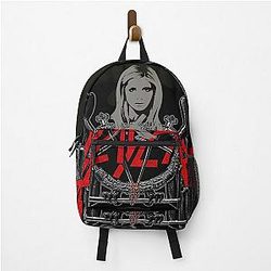 Buffy Savior Backpack