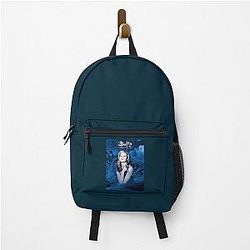 Buffy Merchandise Backpack