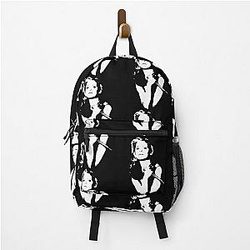 Buffy the Vampire Slayer Essential Backpack