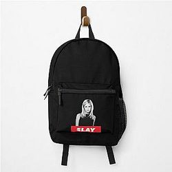 Buffy the Vampire Slayer Slay Backpack