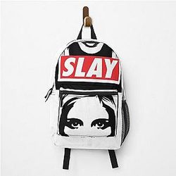 Buffy the Vampire Slayer Backpack