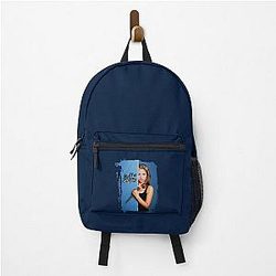 Find Buffy the Vampire Slayer Backpack