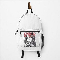 Slayer Buffy Backpack