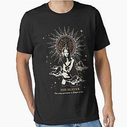 Buffy The Vampire Slayer Essential T-Shirt