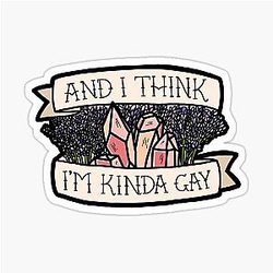 Buffy - Willow Rosenberg Quote