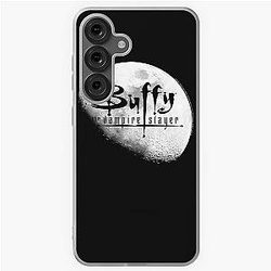 Buffy the Vampire Slayer Soft Case