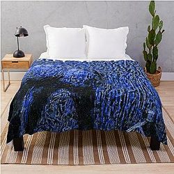 Built To Spill Tour Live 2019 Blanket