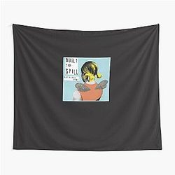 Built to Spill Tapestry