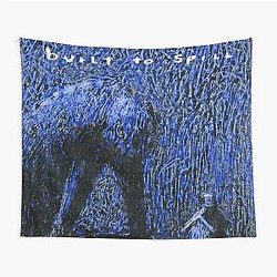 Built To Spill Tour Live 2019 Tapestry