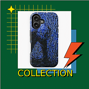 Built To Spill Cases