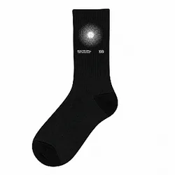 1990 DTNK0710 Built To Spill Socks