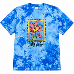 Sad Flower Tour 2026 DTNK0710 Built To Spill T-Shirts