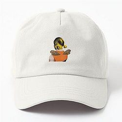 Built to Spill Dad Hat
