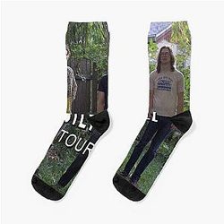 Built To Spill Keep It Like A Secret Tour 2021